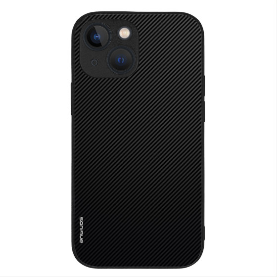 Sonique ���� Carbon Series ��� Apple Iphone 13 Mini �����