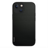 Sonique ���� Carbon Series ��� Apple Iphone 13 Mini ����� 01