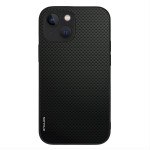 Sonique ���� Carbon Series ��� Apple Iphone 13 Mini ����� 01