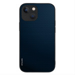 Sonique ���� Carbon Series ��� Apple Iphone 13 Mini ����