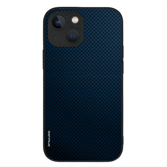 Sonique ���� Carbon Series ��� Apple Iphone 13 Mini ����