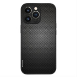 Sonique ���� Carbon Series ��� Apple Iphone 13 Pro ����