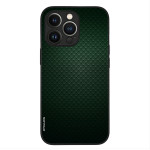 Sonique ���� Carbon Series ��� Apple Iphone 13 Pro �������