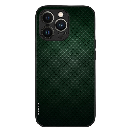 Sonique ���� Carbon Series ��� Apple Iphone 13 Pro �������