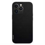 Sonique ���� Carbon Series ��� Apple Iphone 13 Pro �����