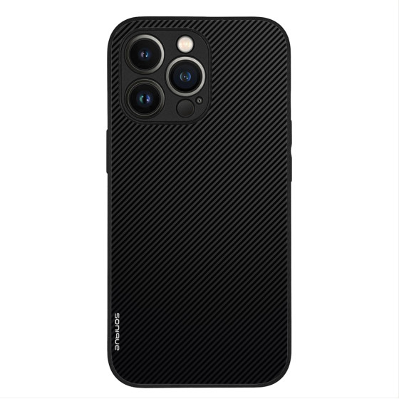 Sonique ���� Carbon Series ��� Apple Iphone 13 Pro �����