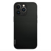 Sonique ���� Carbon Series ��� Apple Iphone 13 Pro ����� 01