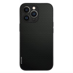 Sonique ���� Carbon Series ��� Apple Iphone 13 Pro ����� 01