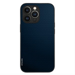 Sonique ���� Carbon Series ��� Apple Iphone 13 Pro ����