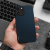 Sonique ���� Carbon Series ��� Apple Iphone 13 Pro ����