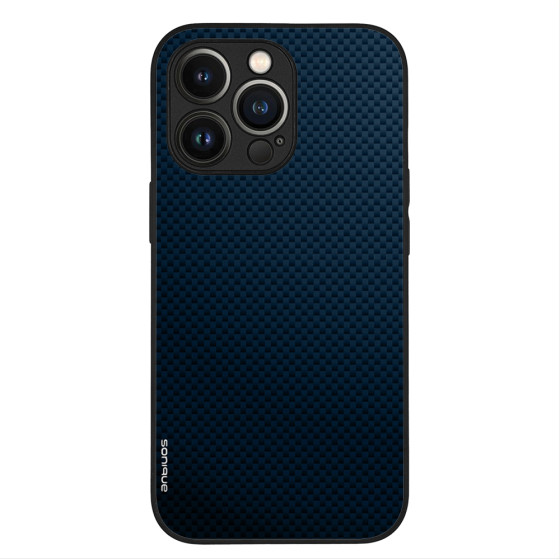 Sonique ���� Carbon Series ��� Apple Iphone 13 Pro ����