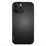 Sonique ���� Carbon Series ��� Apple Iphone 13 Pro Max ����