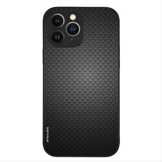 Sonique ���� Carbon Series ��� Apple Iphone 13 Pro Max ����