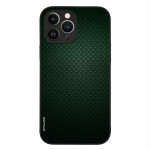Sonique ���� Carbon Series ��� Apple Iphone 13 Pro Max �������