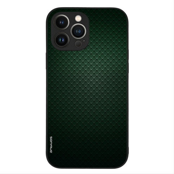 Sonique ���� Carbon Series ��� Apple Iphone 13 Pro Max �������