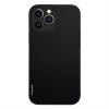 Sonique ���� Carbon Series ��� Apple Iphone 13 Pro Max �����