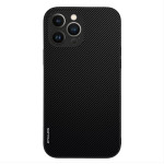 Sonique ���� Carbon Series ��� Apple Iphone 13 Pro Max �����