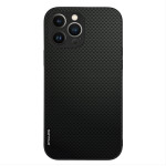 Sonique ���� Carbon Series ��� Apple Iphone 13 Pro Max ����� 01