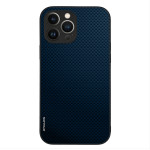 Sonique ���� Carbon Series ��� Apple Iphone 13 Pro Max ����