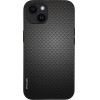 Sonique ���� Carbon Series ��� Apple Iphone 14 ����