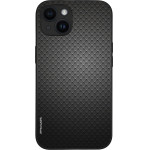 Sonique ���� Carbon Series ��� Apple Iphone 14 ����