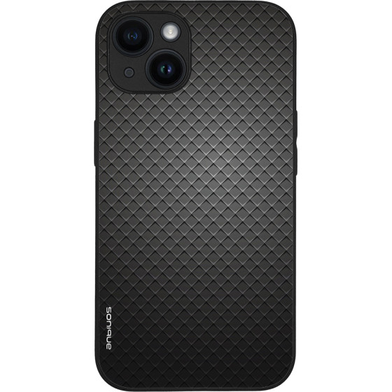 Sonique ���� Carbon Series ��� Apple Iphone 14 ����