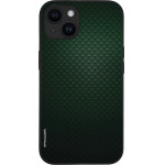 Sonique ���� Carbon Series ��� Apple Iphone 14 �������