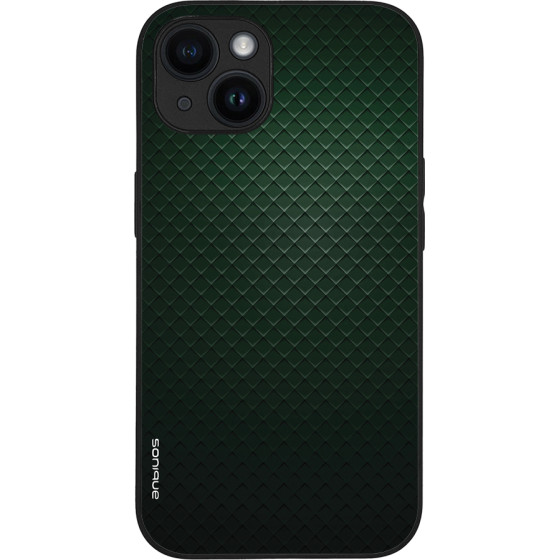 Sonique ���� Carbon Series ��� Apple Iphone 14 �������