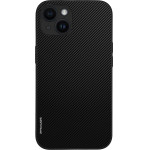 Sonique ���� Carbon Series ��� Apple Iphone 14 �����
