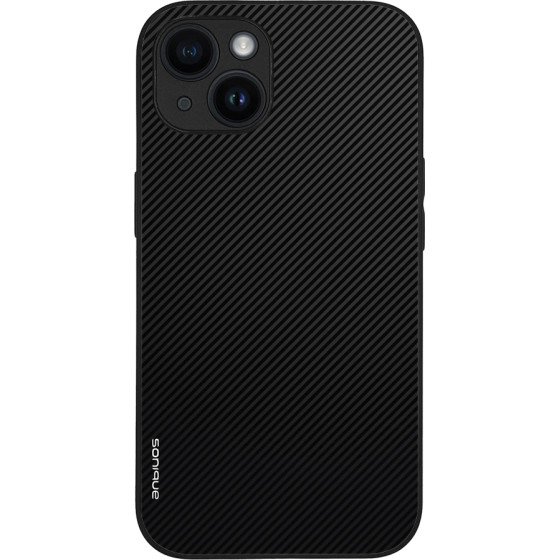 Sonique ���� Carbon Series ��� Apple Iphone 14 �����
