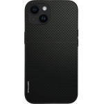 Sonique ���� Carbon Series ��� Apple Iphone 14 ����� 01