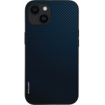 Sonique ���� Carbon Series ��� Apple Iphone 14 ����