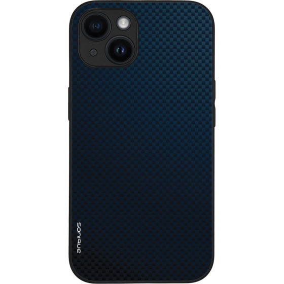Sonique ���� Carbon Series ��� Apple Iphone 14 ����