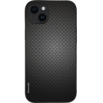 Sonique ���� Carbon Series ��� Apple Iphone 14 Plus ����