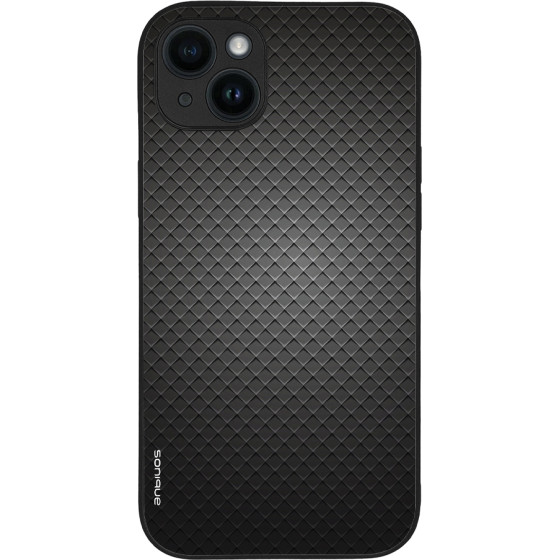 Sonique ���� Carbon Series ��� Apple Iphone 14 Plus ����