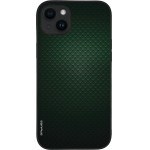 Sonique ���� Carbon Series ��� Apple Iphone 14 Plus �������