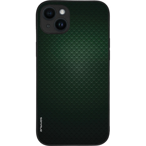 Sonique ���� Carbon Series ��� Apple Iphone 14 Plus �������