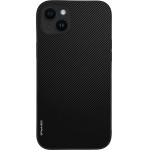 Sonique ���� Carbon Series ��� Apple Iphone 14 Plus �����