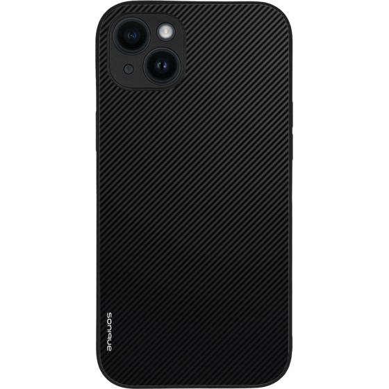 Sonique ���� Carbon Series ��� Apple Iphone 14 Plus �����