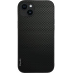 Sonique ���� Carbon Series ��� Apple Iphone 14 Plus ����� 01