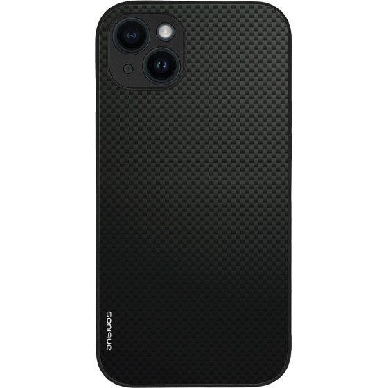 Sonique ���� Carbon Series ��� Apple Iphone 14 Plus ����� 01