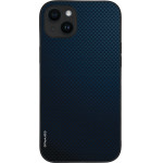 Sonique ���� Carbon Series ��� Apple Iphone 14 Plus ����