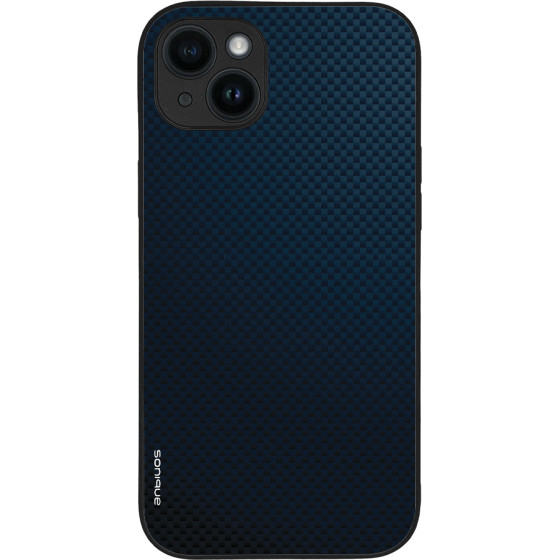 Sonique ���� Carbon Series ��� Apple Iphone 14 Plus ����