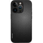 Sonique ���� Carbon Series ��� Apple Iphone 14 Pro ����