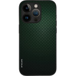 Sonique ���� Carbon Series ��� Apple Iphone 14 Pro �������