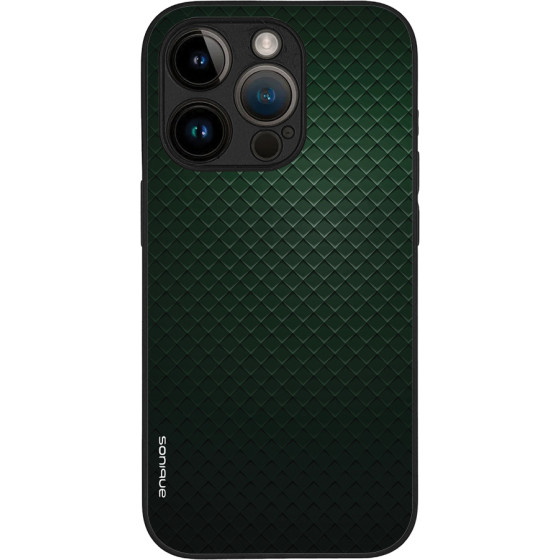 Sonique ���� Carbon Series ��� Apple Iphone 14 Pro �������