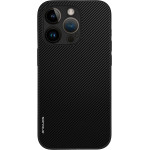 Sonique ���� Carbon Series ��� Apple Iphone 14 Pro �����