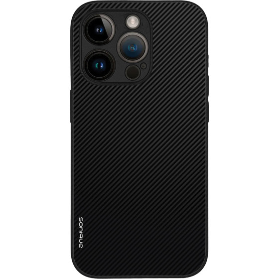 Sonique ���� Carbon Series ��� Apple Iphone 14 Pro �����