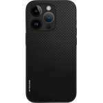 Sonique ���� Carbon Series ��� Apple Iphone 14 Pro ����� 01