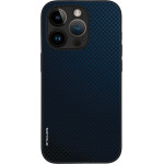 Sonique ���� Carbon Series ��� Apple Iphone 14 Pro ����